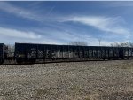 ATW 400680